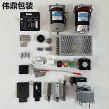 ����ȫ���Ԅӆ��p늙C����C�����ȫ�Դ�͎��厧�Б����|����͹