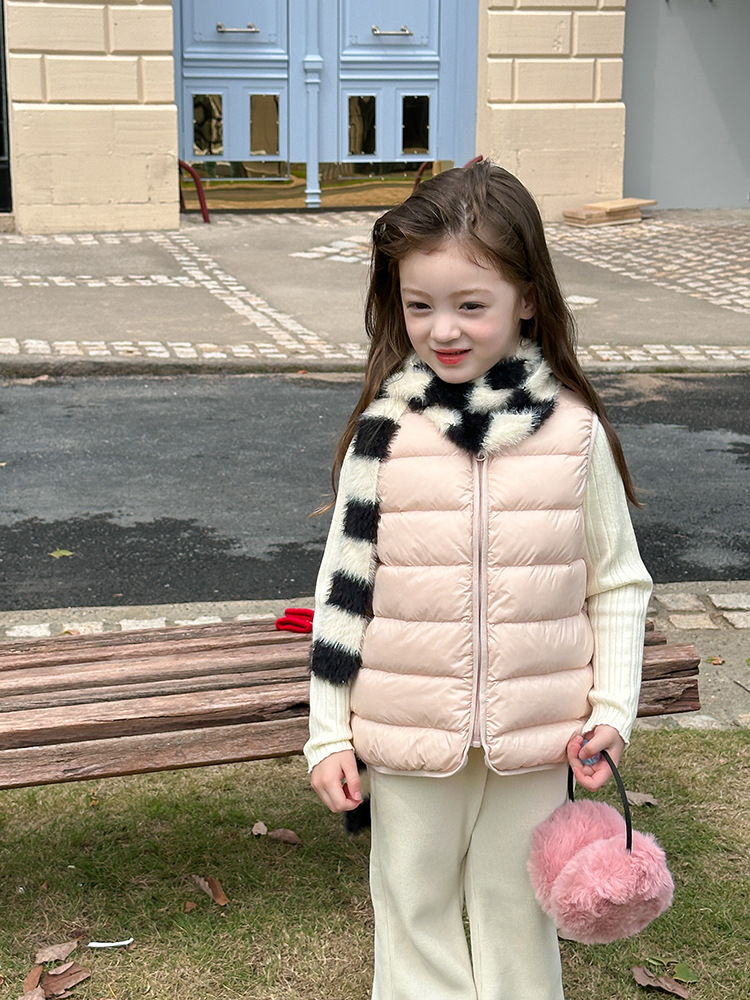 2024-09-27 120357.jpg