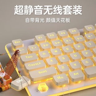 ��;�o���o���I�P������b�о����֌����ָк���X�Α���Ů���k��