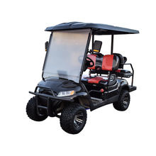 3500W Դ4]^[Ѳ߉݆늄܇ ߠ܇