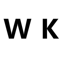 維W克K克系列產品