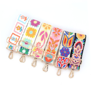 �羳�����L��߅���玧�����ׁ��������{����Q�̽�ᘿ������玧