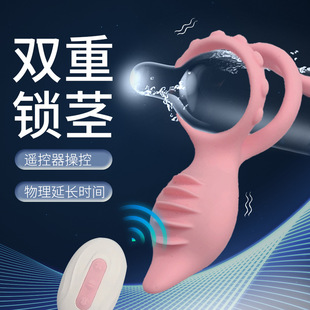 �i���h�b���i�o�h��Ů���p�h�۾o�h����10�l���ӳ�������Ʒ�߳�