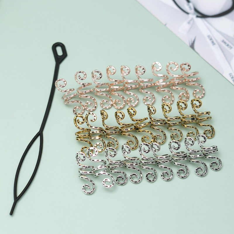 _MGM3994_副本_副本