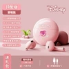 Дисней K26 (pink plush caomeixiong)