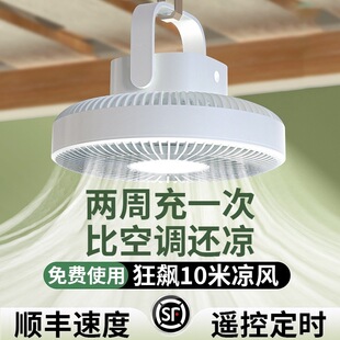 ����С�L�ȌW�����ᴲ��usb��늳��o����L�ȴ��L������¶�I����