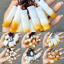 �½���z��ƽ������֬���������z���X������ʯ��� ֱ�����l