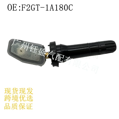 Automotive Sensors F2Gz1A189 Suitable for Tire