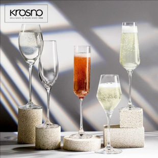 Krosno�W���M�ڟo�Uˮ�������������ݾƱ���������㙉��
