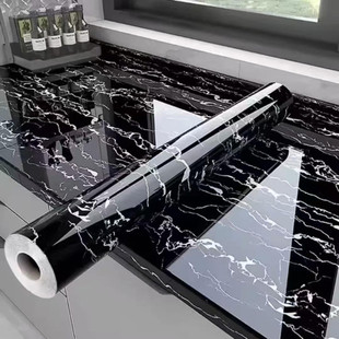 �N�������N����ˮ��ճ������̨�汣�o�|�����������ʯ�NĤ�N���N