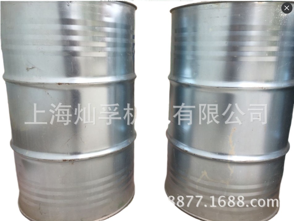 美缝剂专用固化剂 可调附着力固化剂 抗黄变固化剂 低温固化剂