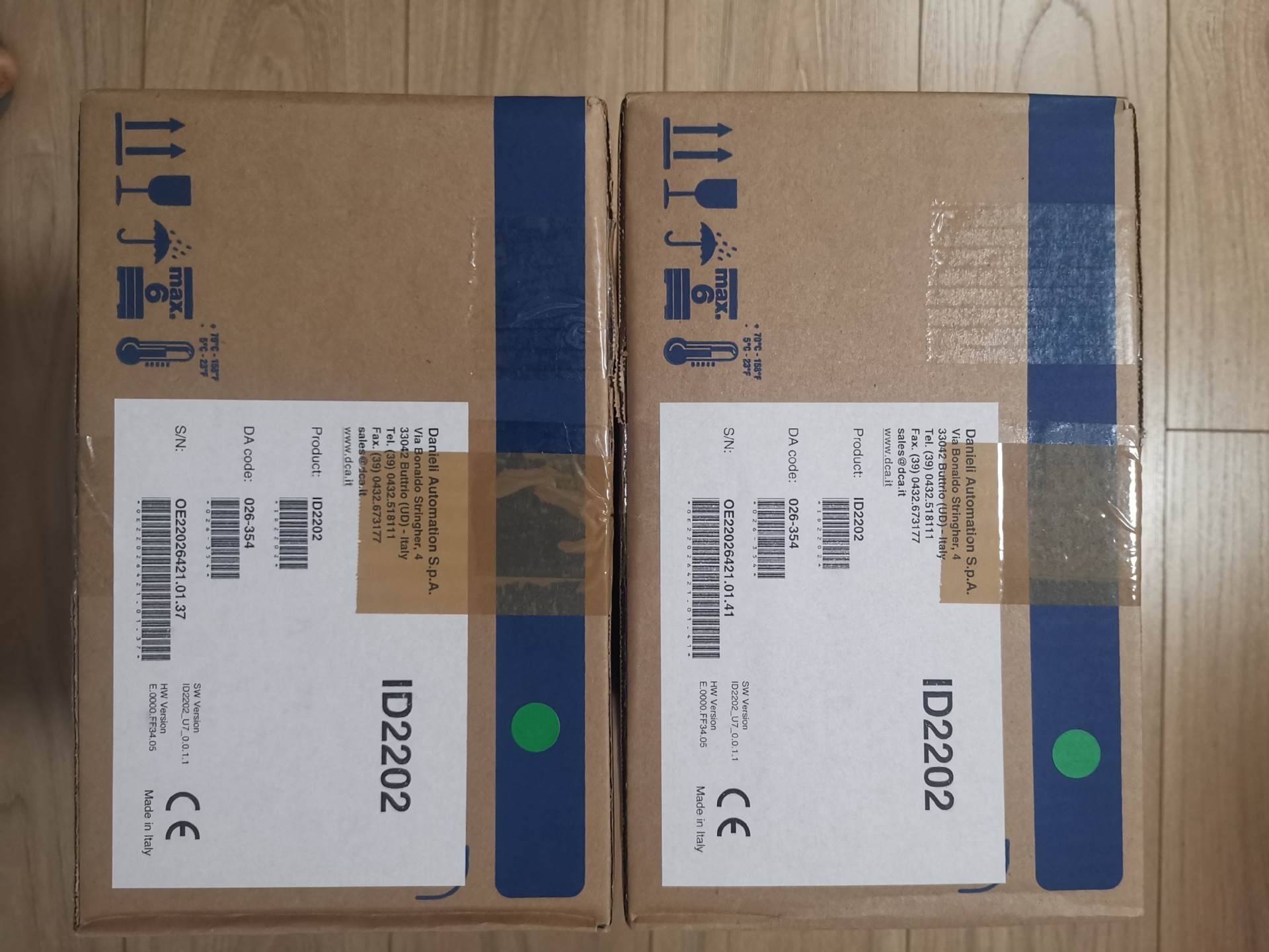 ABB软启动器PSTX105-690-70原装正品质量有保障