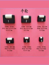 һ���F�ܻ�݆�������K�o��C���L݆֧��݆��݆䓰���o��