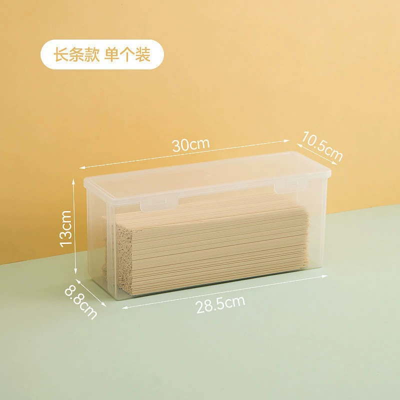 Capacious storage box, wholesale