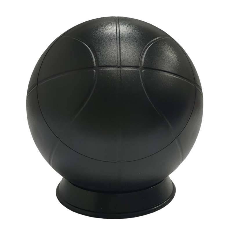 星空灯投影灯 智能遥控WIFI月亮满天星水纹灯星云极光海洋氛围灯