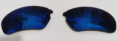 Очки, умные трехмерные наушники, Bluetooth