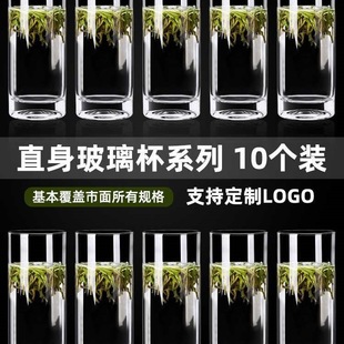 ���l����䓻���������͸����ˮ��ֱ��A�豭С���þƵ�ֱͲơ
