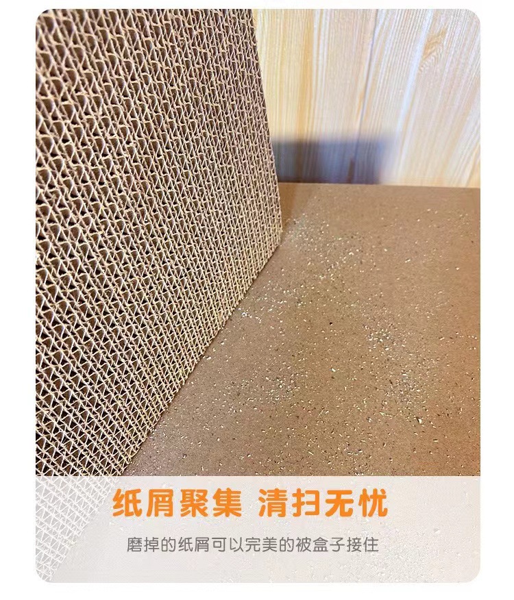 8077262c2ff03b1825ed9c01503288