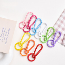 ��ɫ����Ȧ�ǹ�ɫ������J��耳׿ۿɐ۰����Ʒdiy���������l