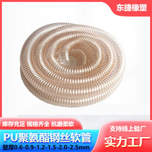 ��ĥPU��~䓽z���y��͸��PU䓽zܛ���͸ߜؿ���sPUͨ�L���mܛ��