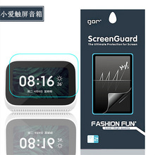 GOR mС|䱣oNĤ СͬWĻoNĤ