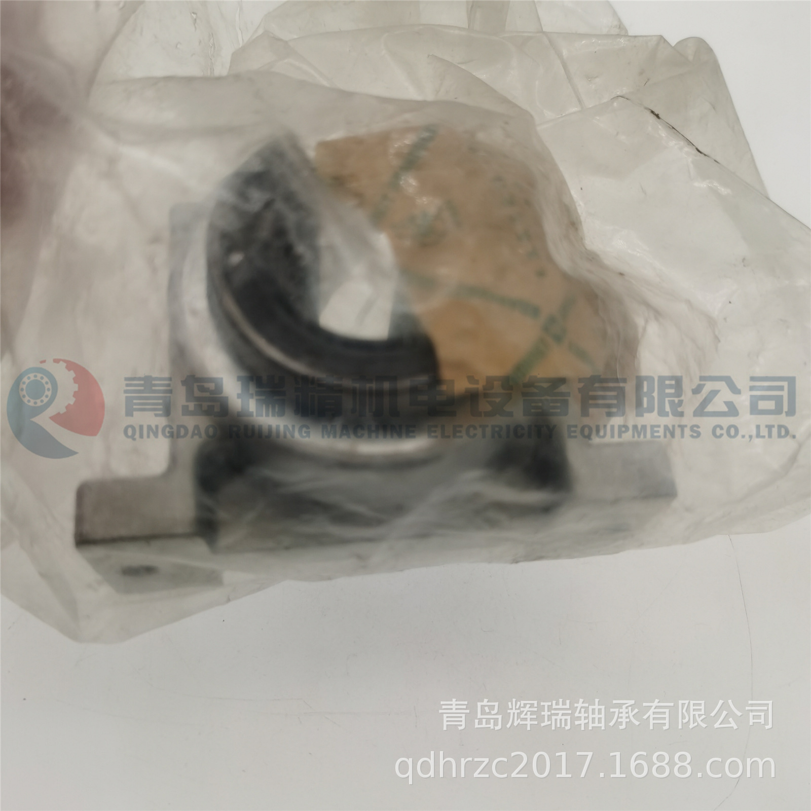 INA KGBO30-PP-AS (3).jpg