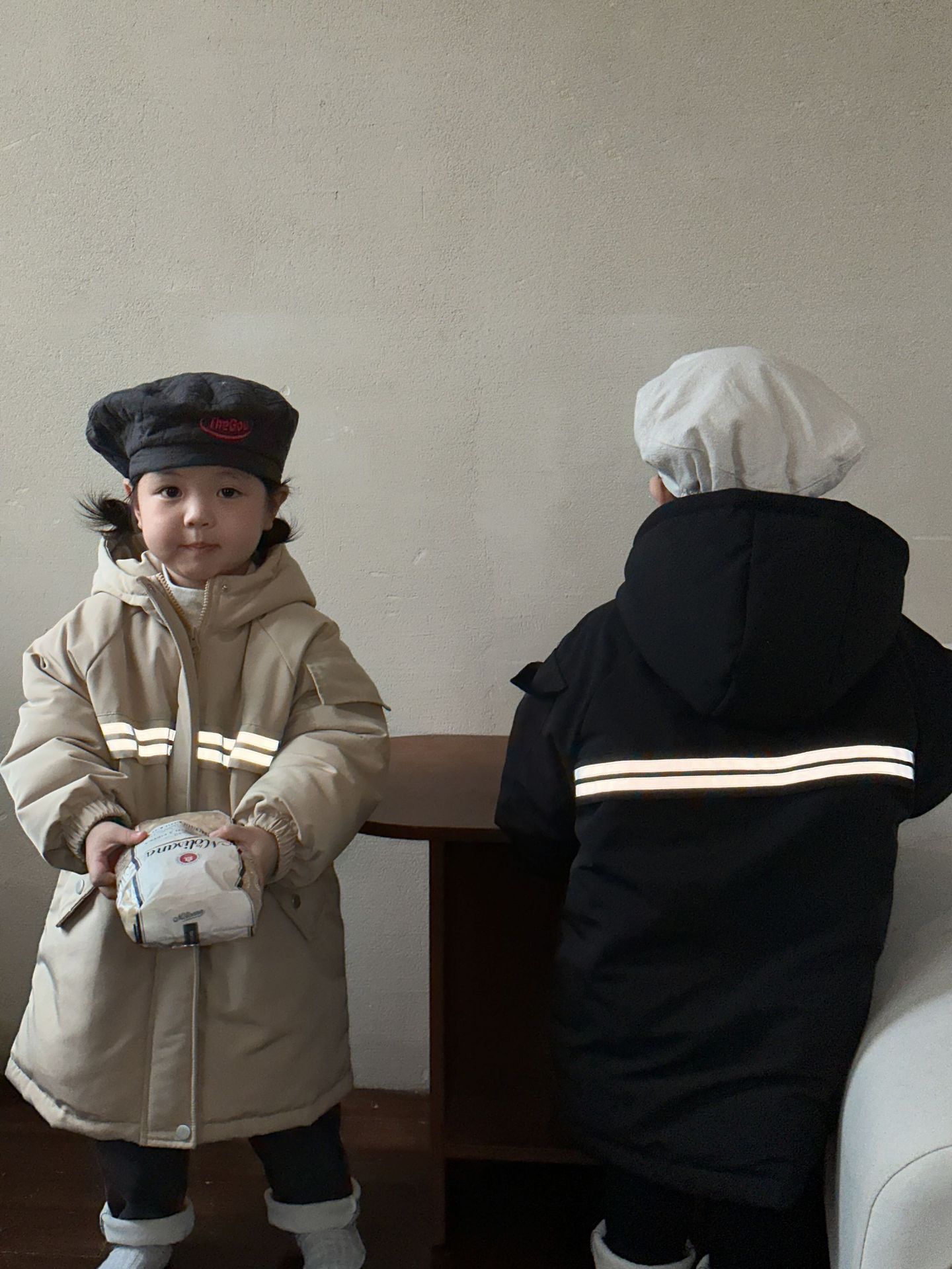 2023-09-13 154345.jpg