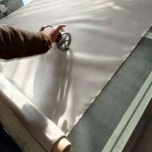 ӡˢ�ò��P䓾WA���^ӡˢ�ò��P䓾WAӡˢ�ò��P䓾Wֱ�ӏS��