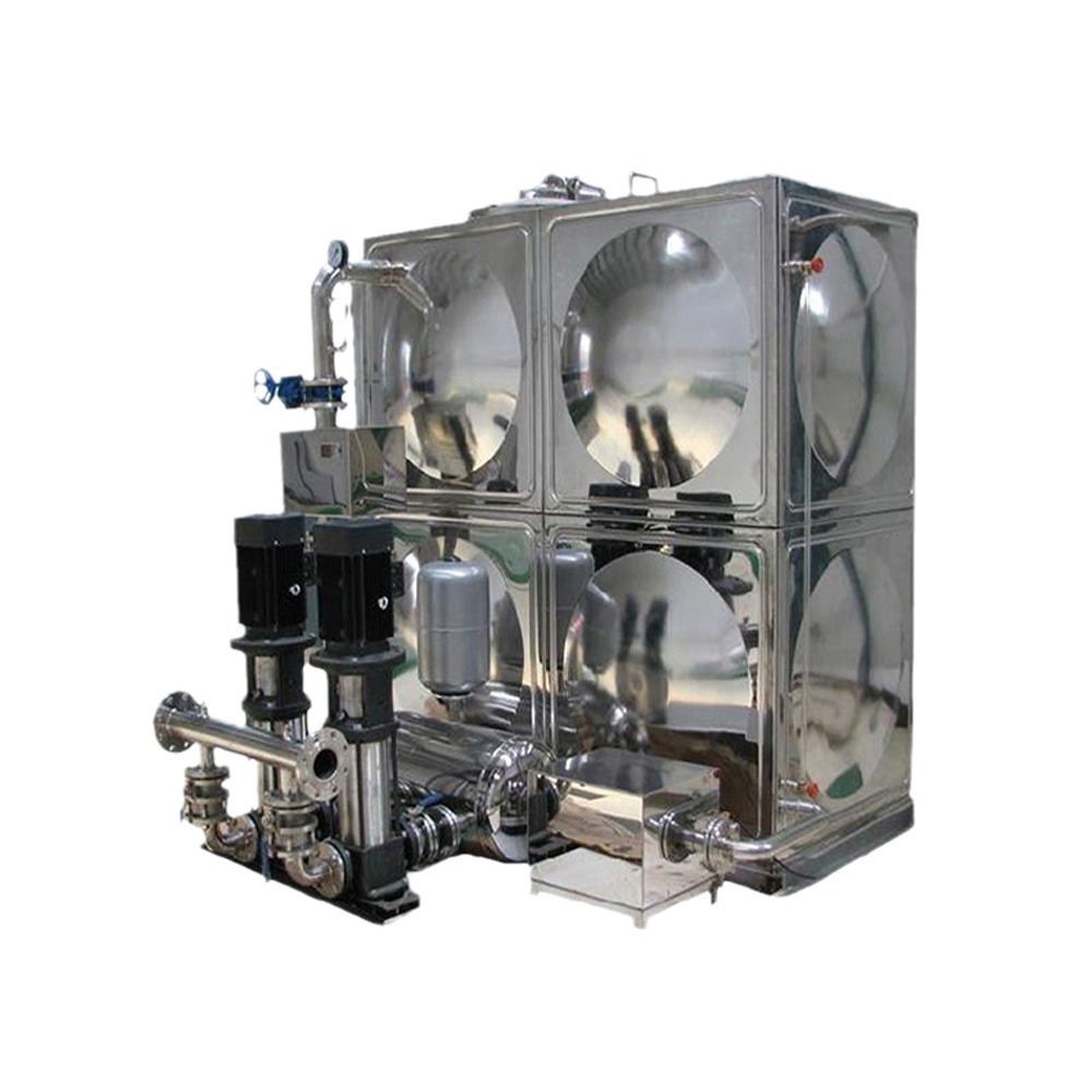 2024-02-27 16:13:21.jpg