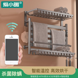 Copper basin, pull-out faucet, washbasin, cold and hot water, bathroom, washbasin, white faucet details Picture