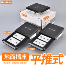 120�ͺ�ɫƽ��ʽ��X�ز�ȫ�~��ˮ�������p�ھW���W�j�ز���