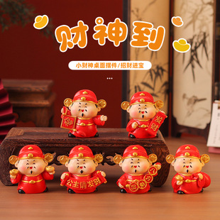 ؔ��С�[����ؔ�lؔ�������k��������≺������ϵ�Ҿ��b�Ʒ���l