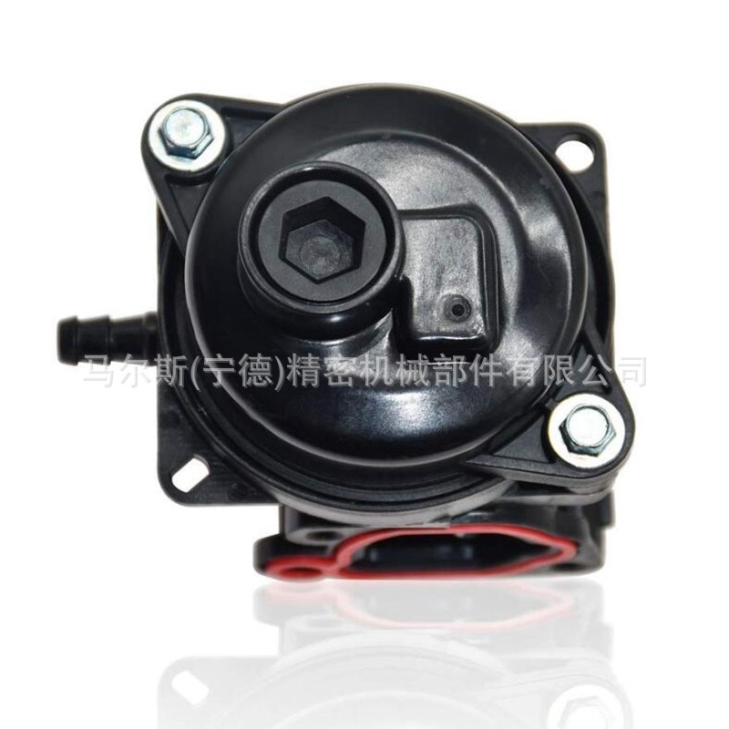 799583 carburetor 500E 550EX 08P 502 125cc 140cc mower carburetor