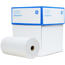 Whatman������3MMɫ�V�������V��3030-704�Ӿ��WB�V��27cm*100��