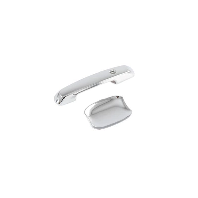 Trunk Door Bowl Hu, Other Automotive Exterior Supplies