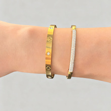 �羳���Q��ˮ����ɫ�����C�ɼ������C���b�r�аٴ�18k�����