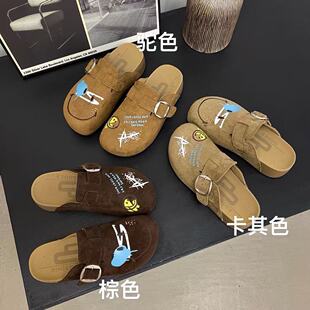 �͹�ЦĘ�̽��T�f��ײ���Ь����Ů2026�����¿���^���φ�Ь