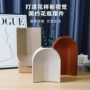 客厅家居艺术陶瓷花器