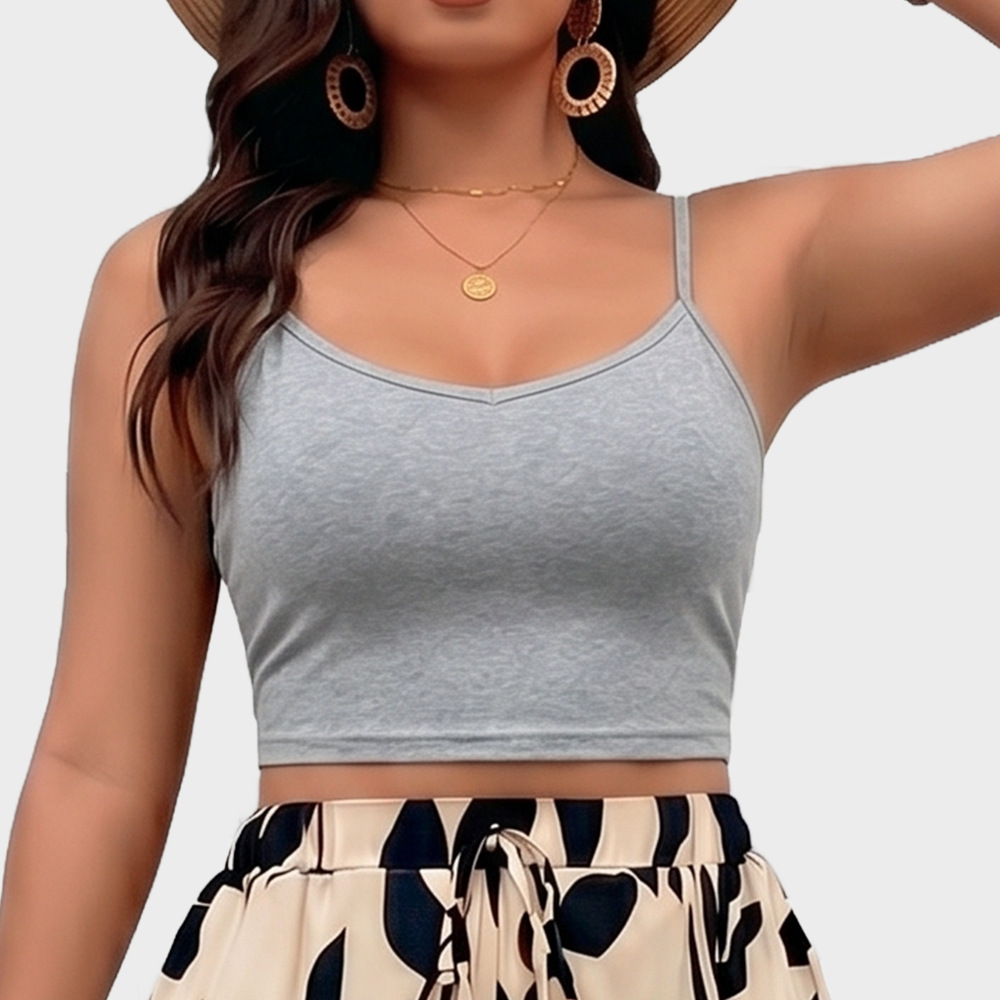 Europa y los Estados Unidos transfronterizos estampado leopardo cinturón corto chaqueta delgada camiseta legging delgada sexy cabina pequeña