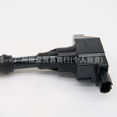 Alovlanma bobini (Babinalar) UF373, suitable for