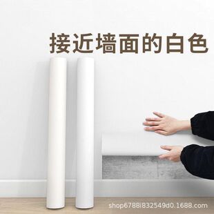 ������ճ��ˮ����5�¼����������ҳ��ⷿ�ڼ������b��N��