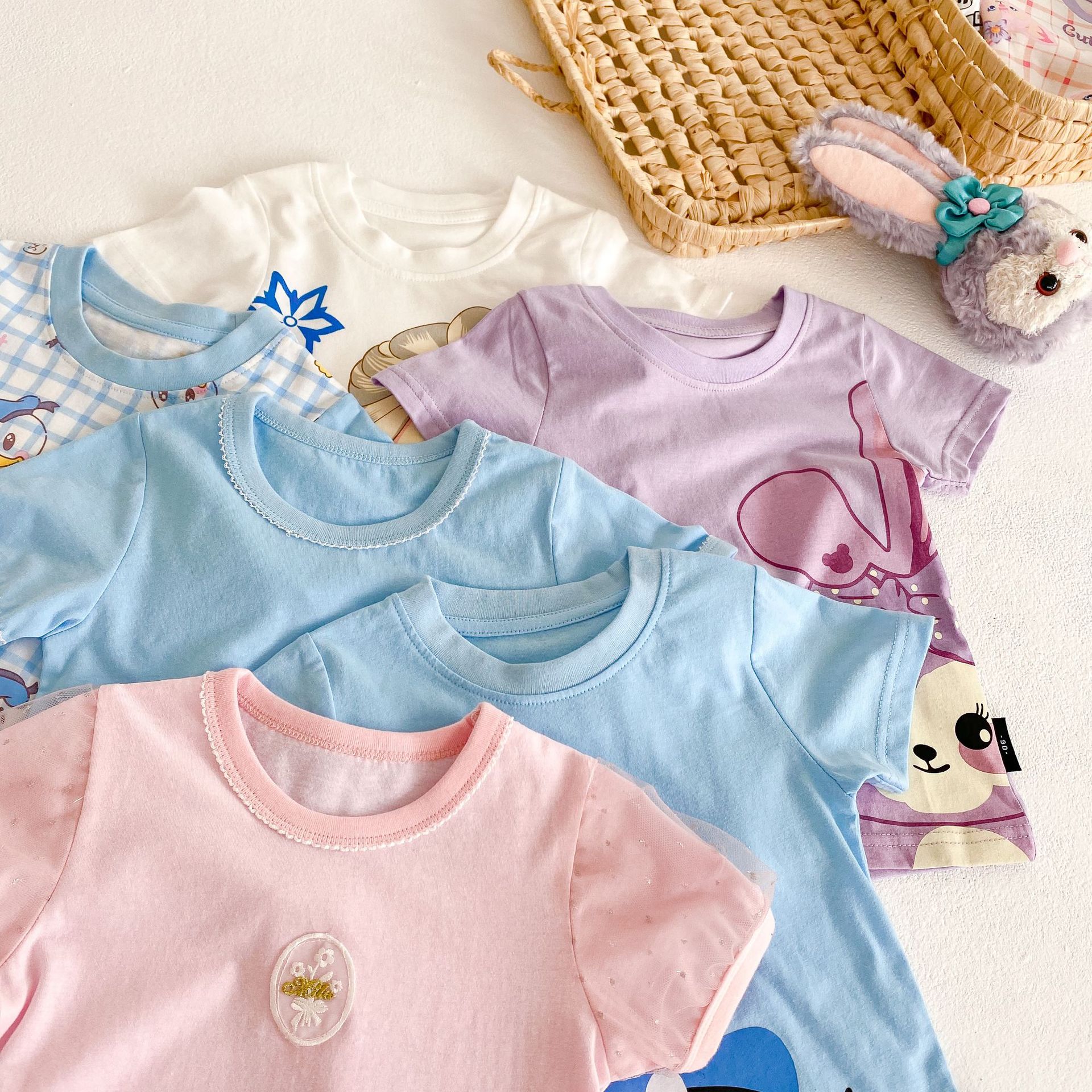 2022-01-28 143417.jpg