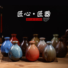 dմɾƉ 1bվƿʽ500ml׾ƿrܷСƉؾƹ