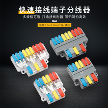 ٽӾ ƽ늾B LT-636-639늾־K3M69