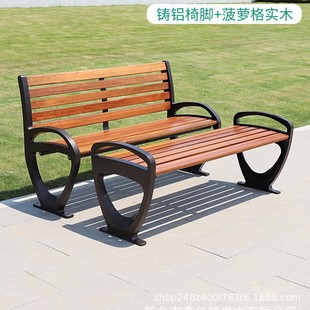 ���@�Α����L���T�X��������ͥԺ�ܷ���ľ�����������ŬF�����s