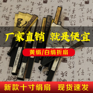 10�罁�����ӌW�������L���Ї��L���ӹ��L�YƷ�����赸��������