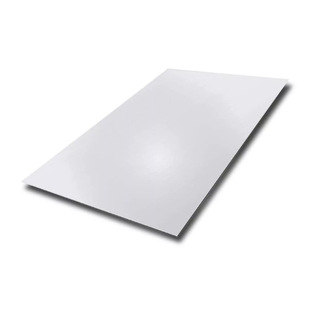 ���X��1100-1035-1050-1060-A1070-o�B�X�����C���P�X��LF21�X