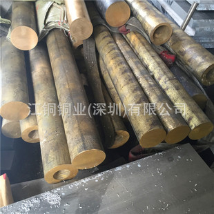 �F؛ZQSn6-6-3�a�����~�� �L�̿��� ��ʿ�~��30 50 60 80 100 300