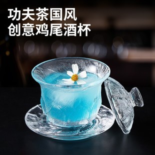 ���L�w���uβ�Ʊ����ֵ����豭�Ї��L�Ȳ豭�Ӳ������������ͱ�