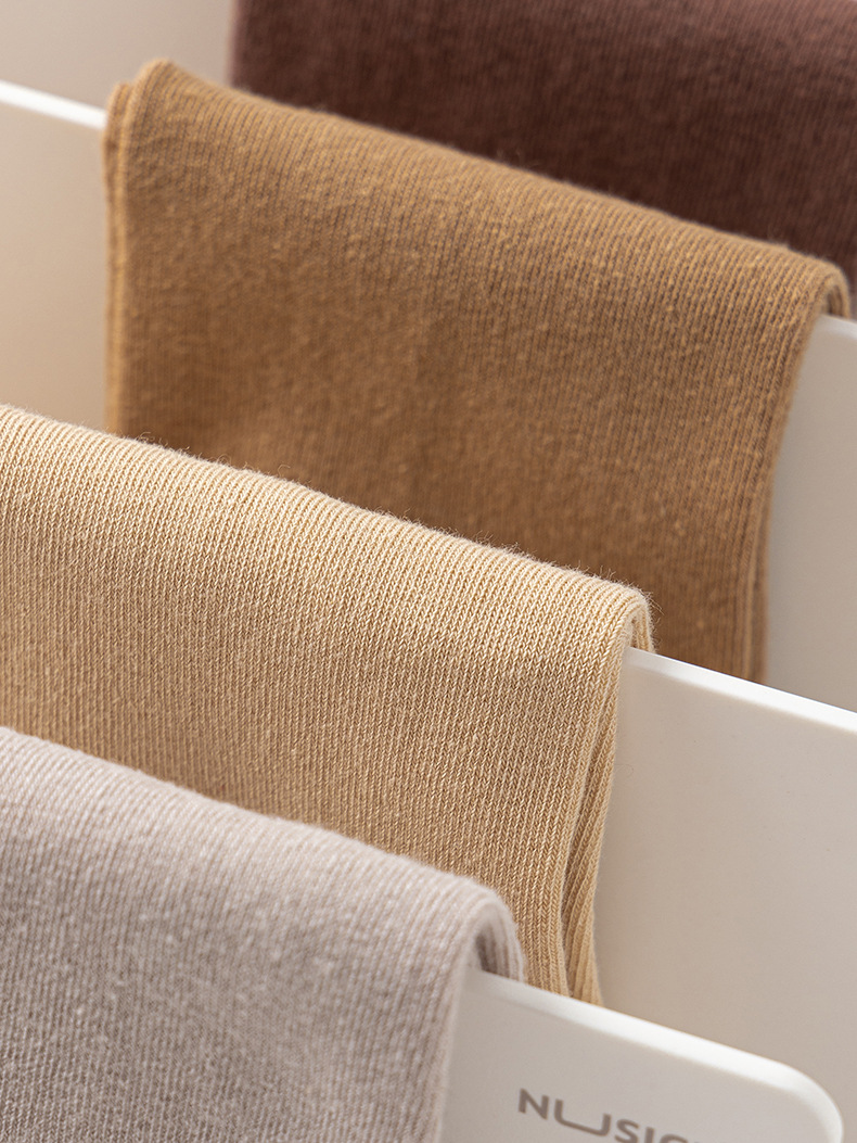 O1CN019DYqRK1etX1TQvJ8x_!!3252793929-0-cib.jpg?__r__=1695612946503